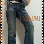 ヒメ日記 2025/08/14 22:37 投稿 つぐみ 小岩人妻花壇