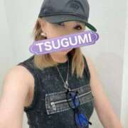 ヒメ日記 2025/08/17 08:30 投稿 つぐみ 小岩人妻花壇