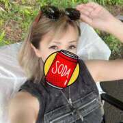 ヒメ日記 2025/08/24 15:12 投稿 つぐみ 小岩人妻花壇