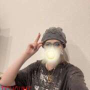 ヒメ日記 2025/08/31 22:04 投稿 つぐみ 小岩人妻花壇