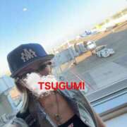 ヒメ日記 2025/09/02 06:17 投稿 つぐみ 小岩人妻花壇