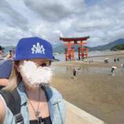 ヒメ日記 2025/09/02 22:19 投稿 つぐみ 小岩人妻花壇