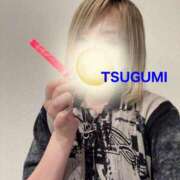 ヒメ日記 2025/09/11 23:01 投稿 つぐみ 小岩人妻花壇