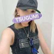 ヒメ日記 2025/09/21 21:41 投稿 つぐみ 小岩人妻花壇