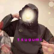 ヒメ日記 2025/10/02 21:36 投稿 つぐみ 小岩人妻花壇