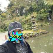 ヒメ日記 2025/10/07 20:57 投稿 つぐみ 小岩人妻花壇