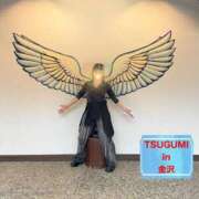 ヒメ日記 2025/10/09 23:57 投稿 つぐみ 小岩人妻花壇