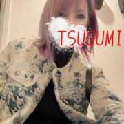 ヒメ日記 2025/10/26 21:38 投稿 つぐみ 小岩人妻花壇