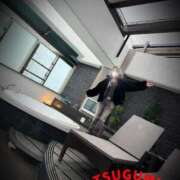 ヒメ日記 2025/11/23 17:07 投稿 つぐみ 小岩人妻花壇