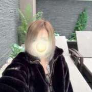 ヒメ日記 2025/11/23 21:51 投稿 つぐみ 小岩人妻花壇