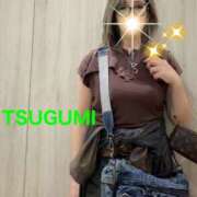 ヒメ日記 2025/11/26 14:24 投稿 つぐみ 小岩人妻花壇