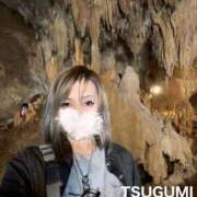 ヒメ日記 2025/11/28 10:30 投稿 つぐみ 小岩人妻花壇