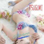 ヒメ日記 2025/12/06 10:45 投稿 つぐみ 小岩人妻花壇