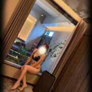 ヒメ日記 2025/12/06 21:30 投稿 つぐみ 小岩人妻花壇