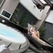 ヒメ日記 2025/12/07 12:30 投稿 つぐみ 小岩人妻花壇