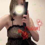 ヒメ日記 2025/12/07 20:00 投稿 つぐみ 小岩人妻花壇