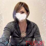 つぐみ げー◯ー😱😱😱 小岩人妻花壇