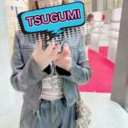 つぐみ 明日も！ 小岩人妻花壇