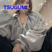 ヒメ日記 2025/12/22 08:30 投稿 つぐみ 小岩人妻花壇