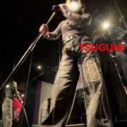 ヒメ日記 2025/12/22 21:56 投稿 つぐみ 小岩人妻花壇