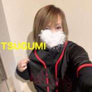 ヒメ日記 2025/12/28 12:58 投稿 つぐみ 小岩人妻花壇