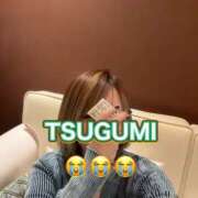 ヒメ日記 2025/12/28 18:57 投稿 つぐみ 小岩人妻花壇