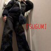 ヒメ日記 2025/12/29 19:29 投稿 つぐみ 小岩人妻花壇