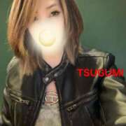 ヒメ日記 2025/12/31 18:01 投稿 つぐみ 小岩人妻花壇