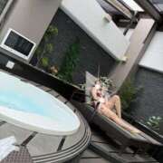 ヒメ日記 2026/01/05 20:15 投稿 つぐみ 小岩人妻花壇