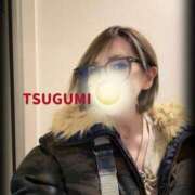 ヒメ日記 2026/01/08 21:40 投稿 つぐみ 小岩人妻花壇