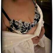 ヒメ日記 2026/01/09 08:15 投稿 つぐみ 小岩人妻花壇