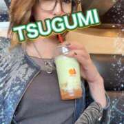 ヒメ日記 2026/01/19 19:01 投稿 つぐみ 小岩人妻花壇