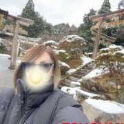 ヒメ日記 2026/02/06 20:41 投稿 つぐみ 小岩人妻花壇