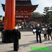 ヒメ日記 2026/02/09 11:20 投稿 つぐみ 小岩人妻花壇