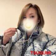 ヒメ日記 2026/02/26 09:01 投稿 つぐみ 小岩人妻花壇