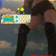 ヒメ日記 2026/03/12 12:05 投稿 つぐみ 小岩人妻花壇