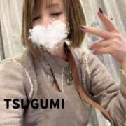 ヒメ日記 2026/03/22 20:41 投稿 つぐみ 小岩人妻花壇