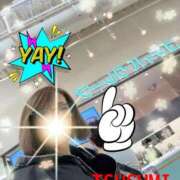 ヒメ日記 2026/03/23 17:42 投稿 つぐみ 小岩人妻花壇