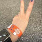 ヒメ日記 2026/03/28 18:29 投稿 つぐみ 小岩人妻花壇