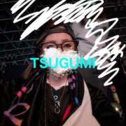 ヒメ日記 2026/03/28 22:18 投稿 つぐみ 小岩人妻花壇