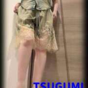 ヒメ日記 2026/04/06 21:24 投稿 つぐみ 小岩人妻花壇