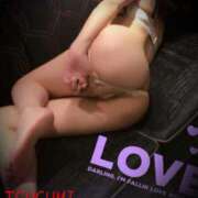 ヒメ日記 2026/04/11 18:31 投稿 つぐみ 小岩人妻花壇