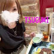 ヒメ日記 2026/04/13 21:31 投稿 つぐみ 小岩人妻花壇