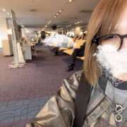 ヒメ日記 2026/04/15 07:05 投稿 つぐみ 小岩人妻花壇