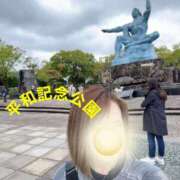 ヒメ日記 2026/04/15 21:47 投稿 つぐみ 小岩人妻花壇