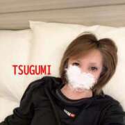 ヒメ日記 2026/04/15 23:21 投稿 つぐみ 小岩人妻花壇