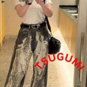 ヒメ日記 2026/04/17 10:01 投稿 つぐみ 小岩人妻花壇