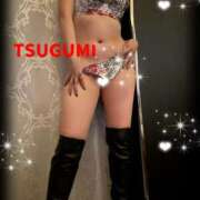 ヒメ日記 2026/04/23 13:30 投稿 つぐみ 小岩人妻花壇