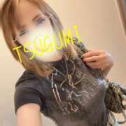 ヒメ日記 2026/05/01 12:06 投稿 つぐみ 小岩人妻花壇