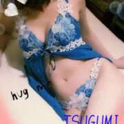ヒメ日記 2026/05/12 21:31 投稿 つぐみ 小岩人妻花壇